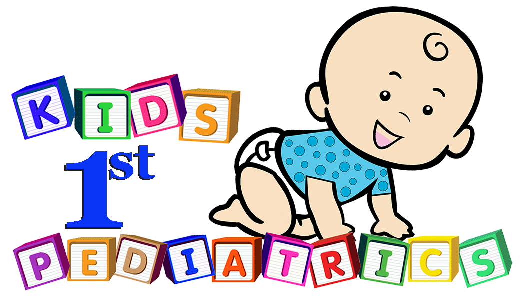 1st-peds-logo600 – Kid's First Pediatrics