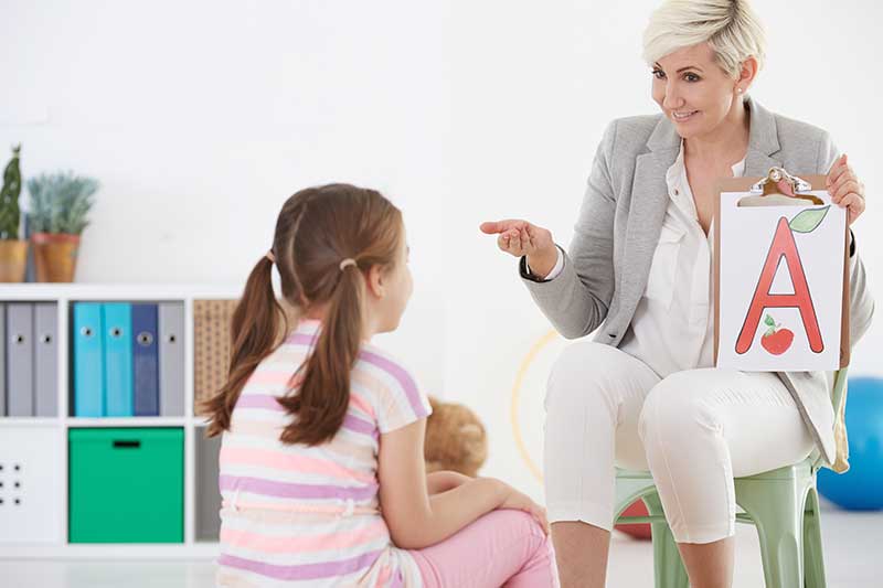 7 Ways to Boost Your Child's Speech Development